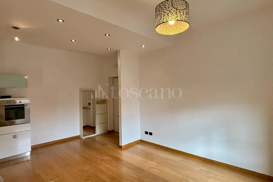 Casa in vendita di 50 mq a €129.000 (rif. 9/2026)
