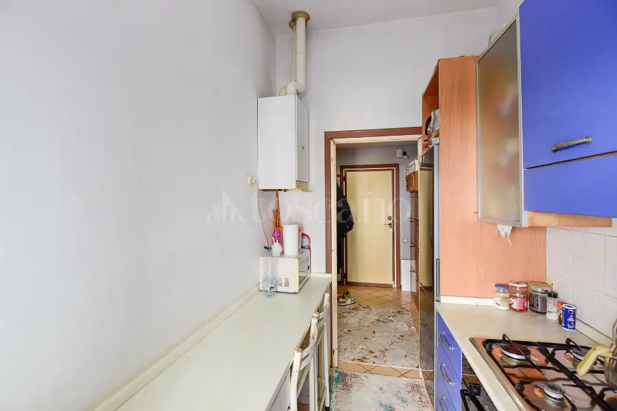 Casa in vendita di 70 mq a €139.000 (rif. 44/2025)