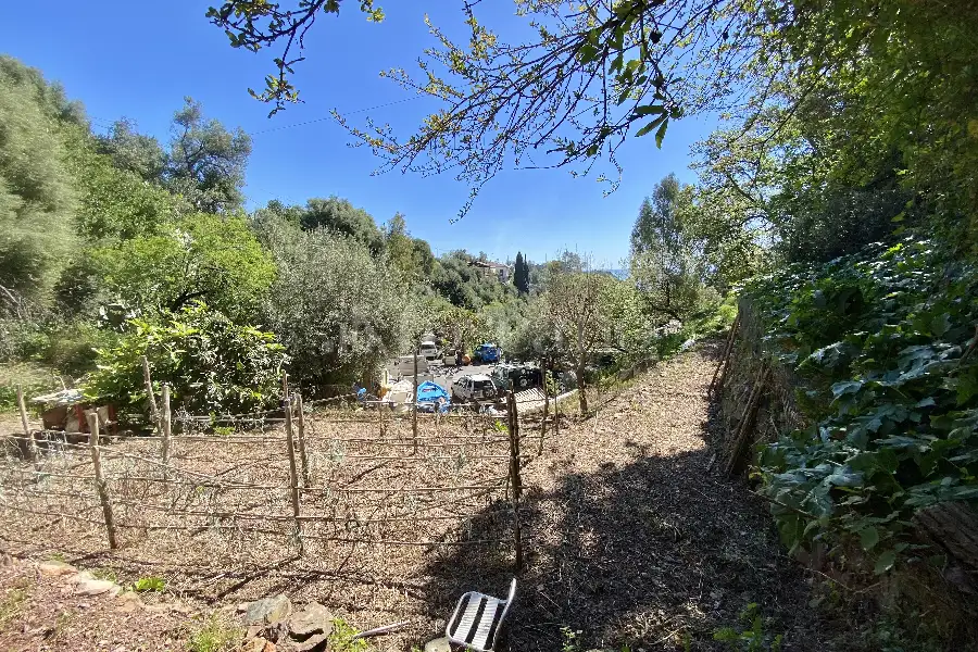 Rustico in vendita di 63 mq a €170.000 (rif. 22/2026)