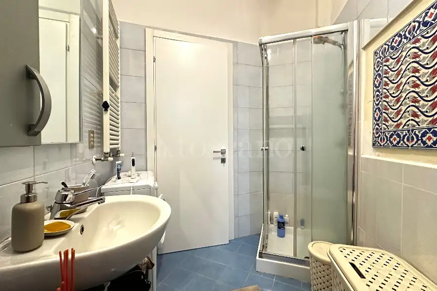 Casa in affitto di 65 mq a €1.100 (rif. 24/2026)