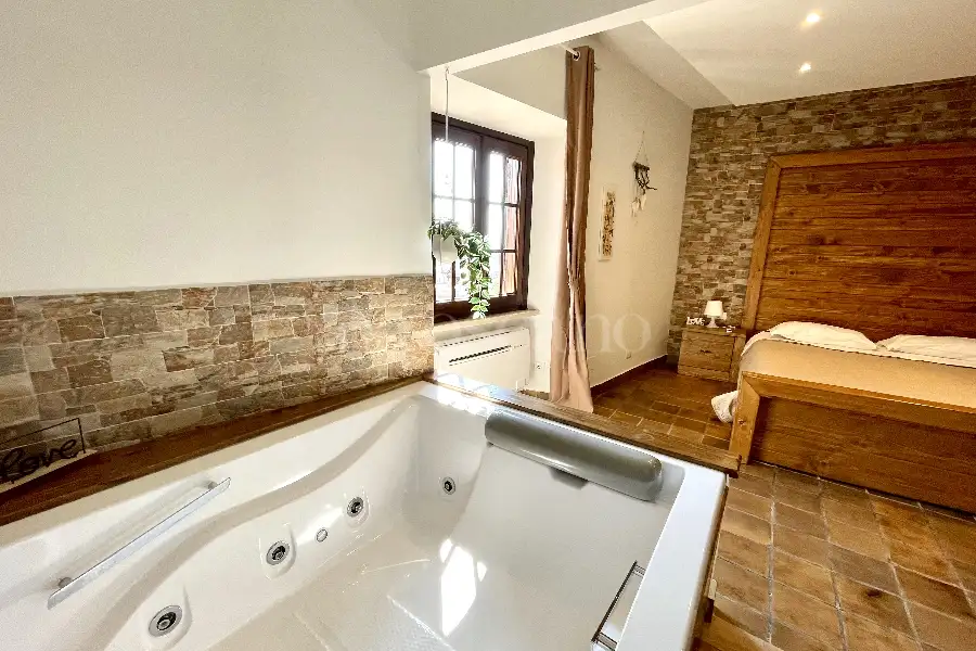 Casa in vendita di 60 mq a €219.000 (rif. 10/2026)