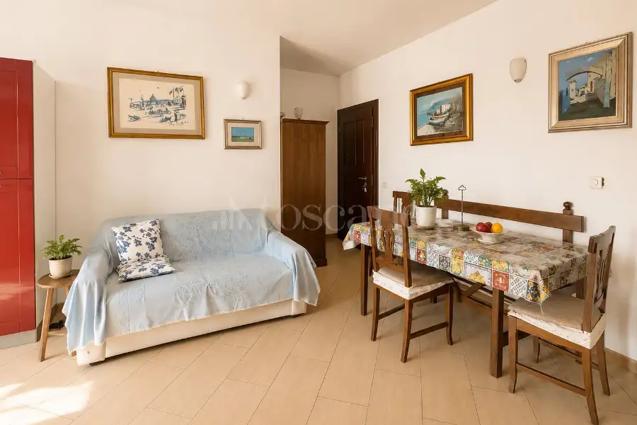 Casa in vendita di 45 mq a €259.000 (rif. 22/2026)