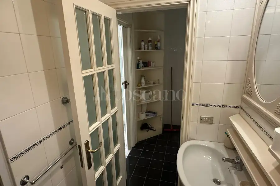 Casa in affitto di 110 mq a €980 (rif. 61/2026)