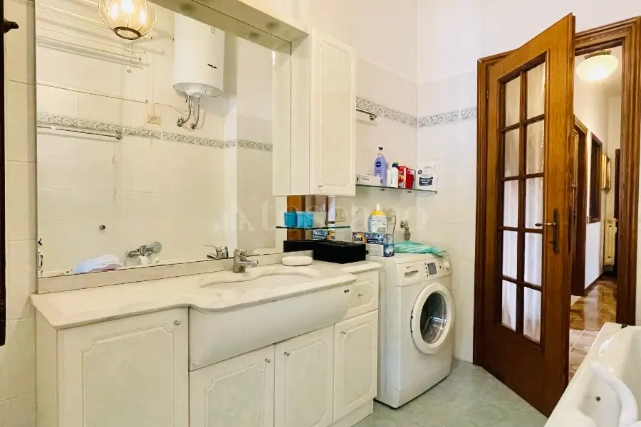 Casa in vendita di 115 mq a €300.000 (rif. 19/2026)