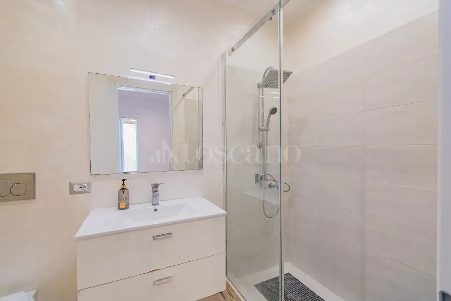 Casa in vendita di 100 mq a €479.000 (rif. 43/2025)