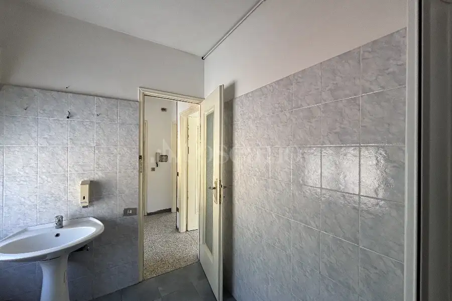 Casa in vendita di 70 mq a €55.000 (rif. 11/2025)