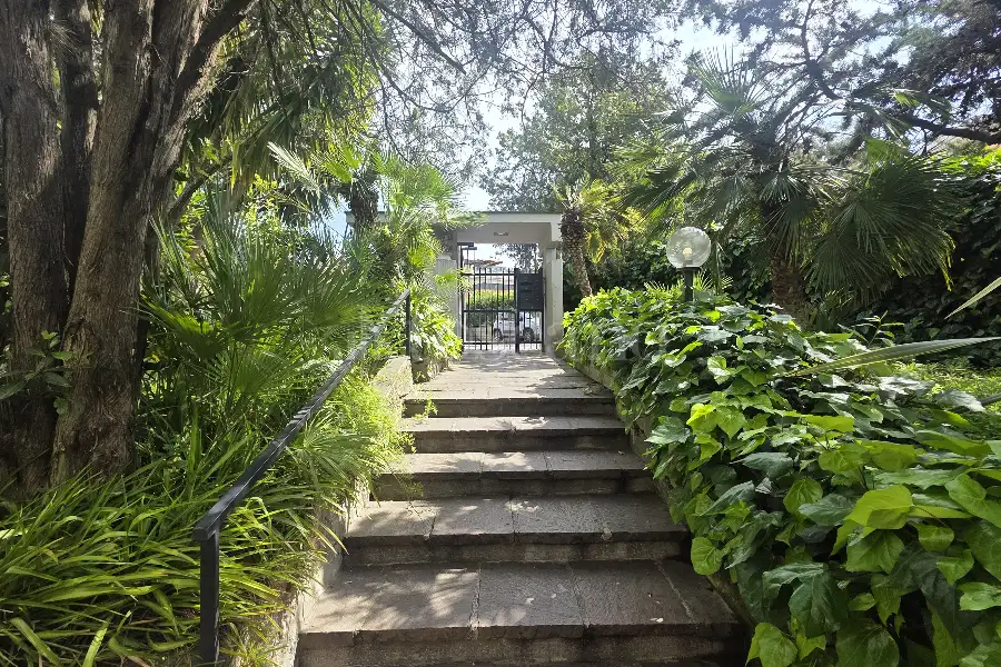 Casa in vendita di 120 mq a €395.000 (rif. 26/2026)