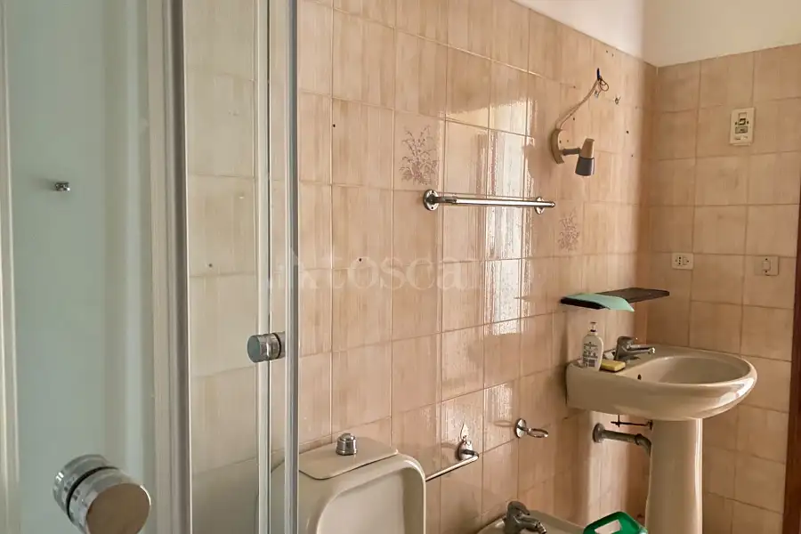 Casa in vendita di 64 mq a €164.000 (rif. 47/2026)