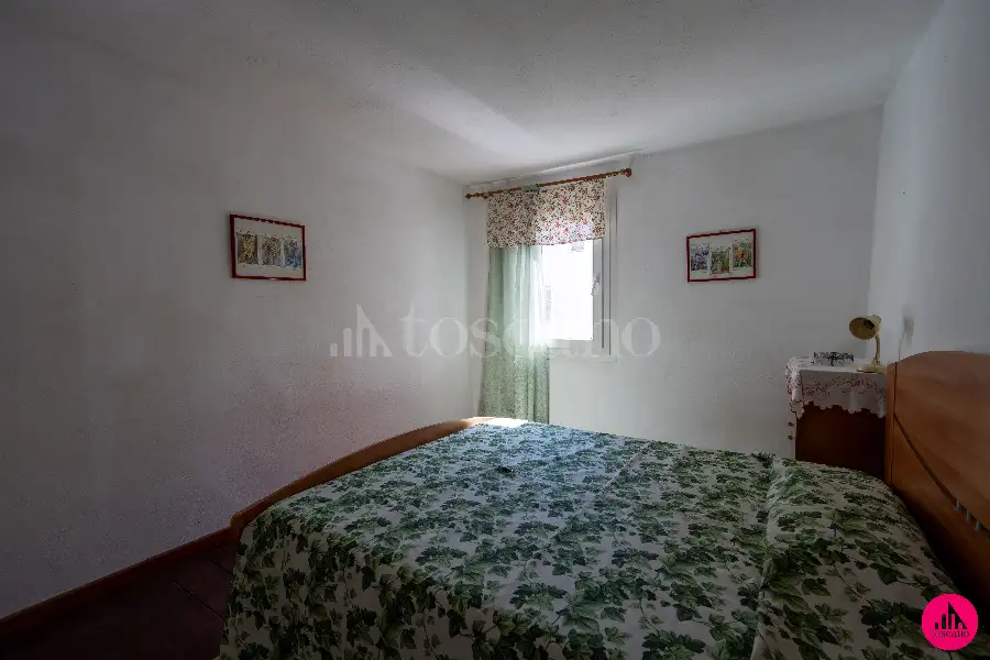 Casa Indipendente in vendita di 138 mq a €109.000 (rif. 65/2026)