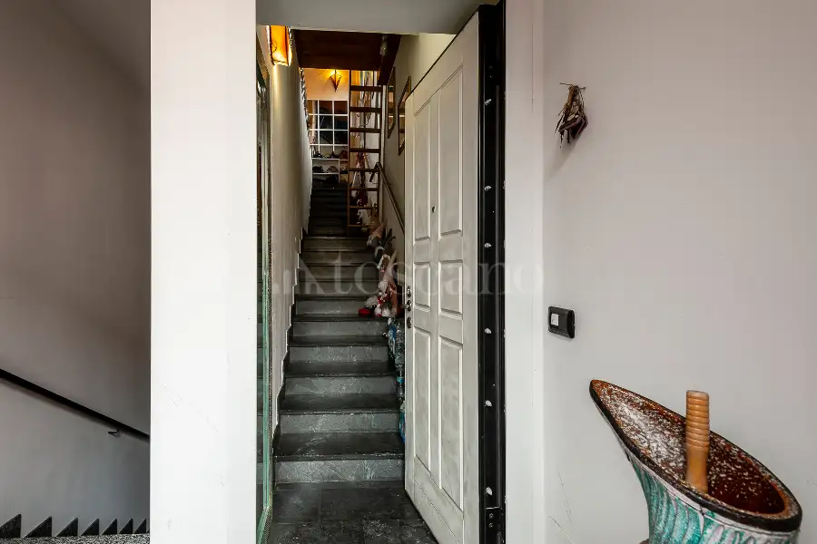 Casa in vendita di 80 mq a €390.000 (rif. 8/2026)