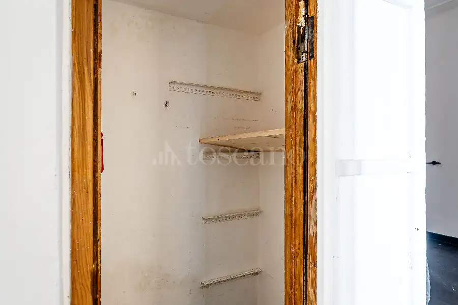Casa in vendita di 73 mq a €320.000 (rif. 51/2026)