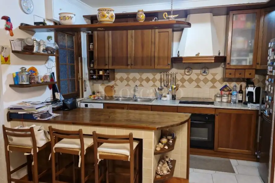 Casa in vendita di 70 mq a €168.000 (rif. 51/2025)