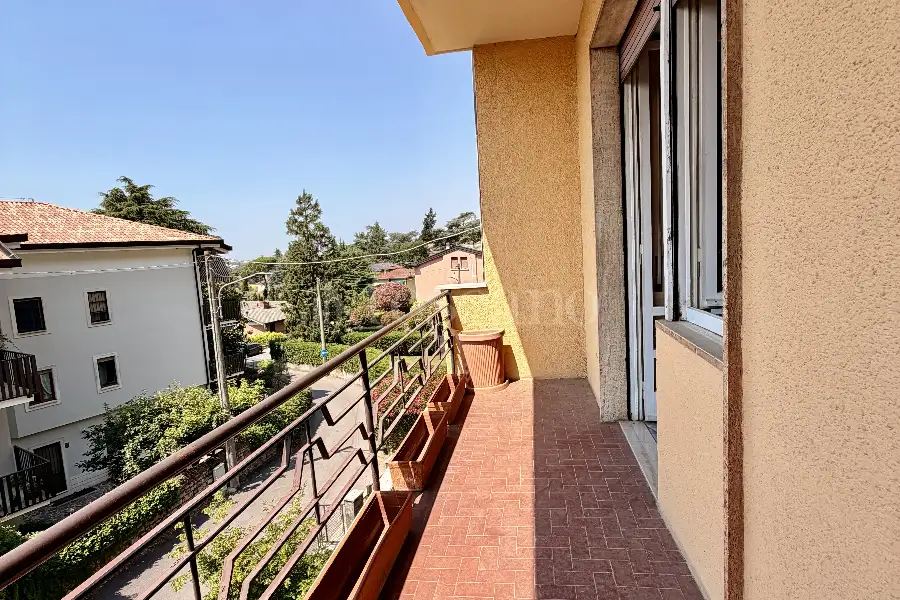 Casa in vendita di 111 mq a €290.000 (rif. 23/2026)