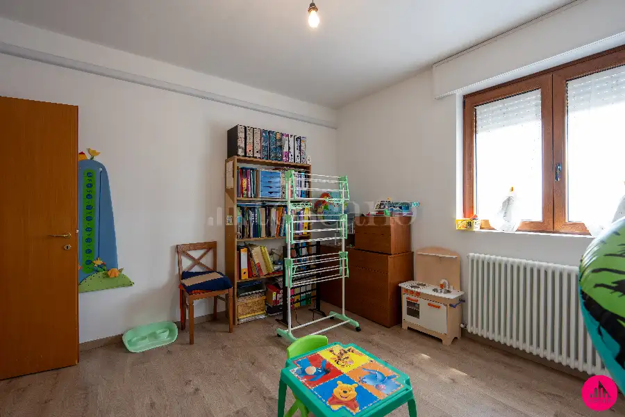 Casa in vendita di 125 mq a €135.000 (rif. 81/2026)
