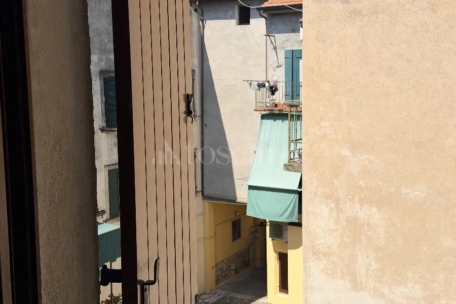 Casa in vendita di 115 mq a €330.000 (rif. 7/2026)