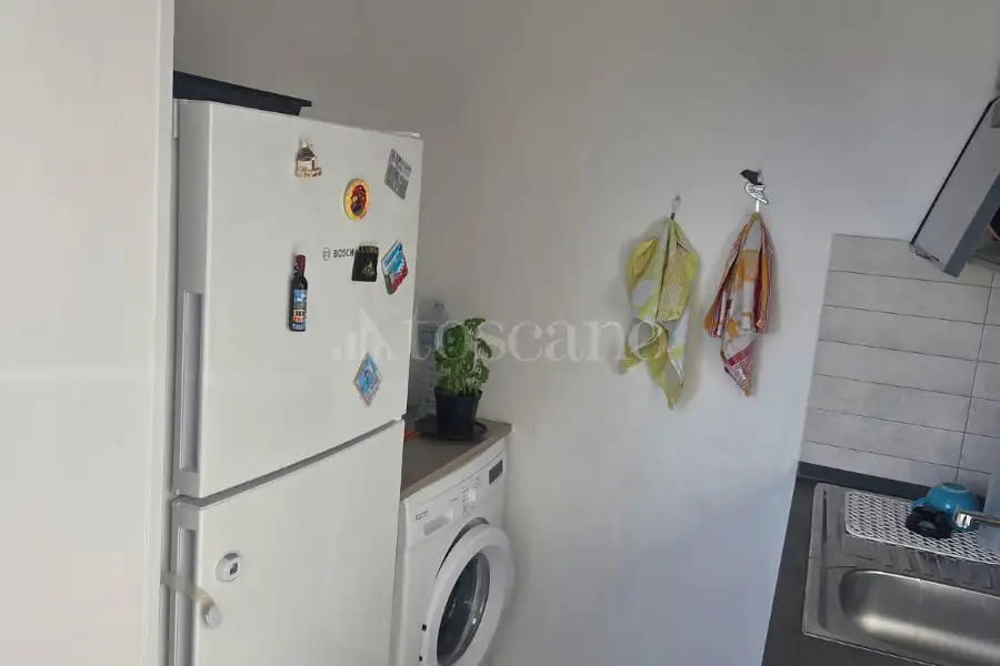 Casa in vendita di 61 mq a €165.000 (rif. 23/2026)
