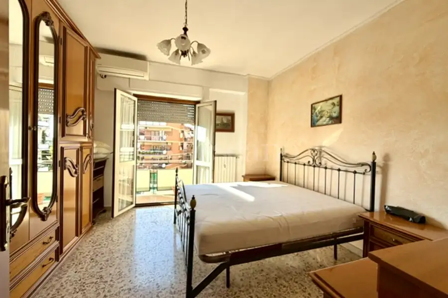 Casa in vendita di 65 mq a €279.000 (rif. 34/2026)