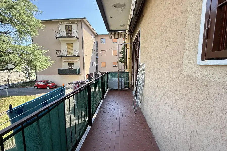 Casa in vendita di 100 mq a €190.000 (rif. 22/2026)