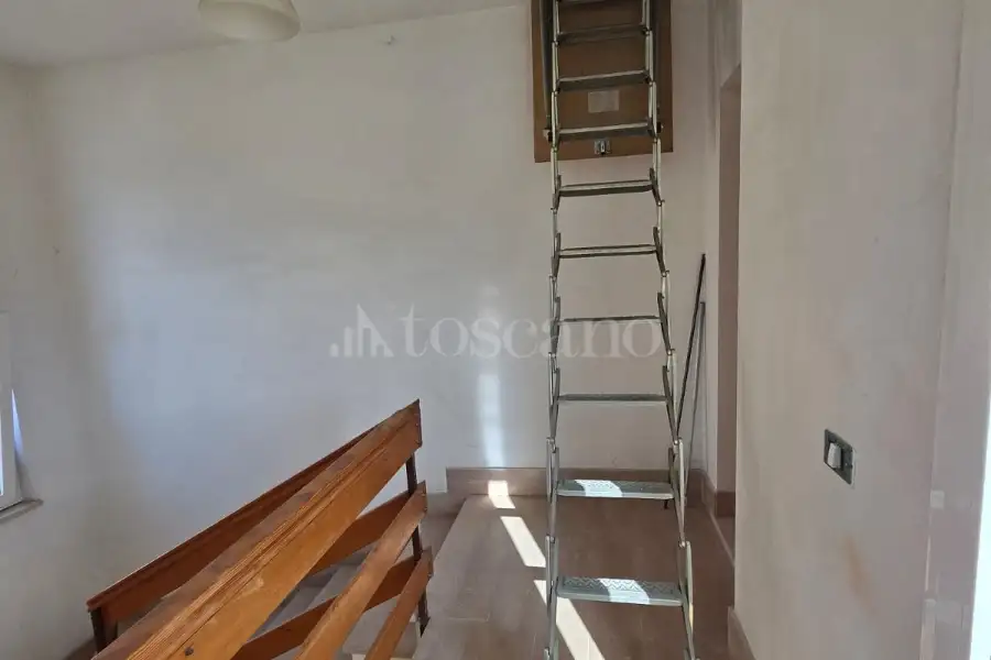 Villa in vendita di 286 mq a €198.000 (rif. 14/2025)
