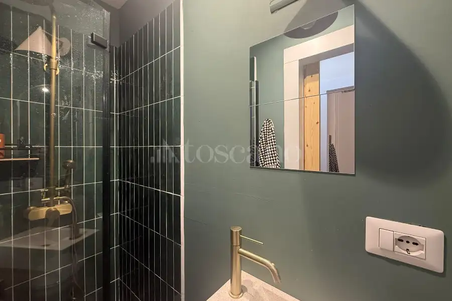 Casa in vendita di 40 mq a €200.000 (rif. 26/2026)