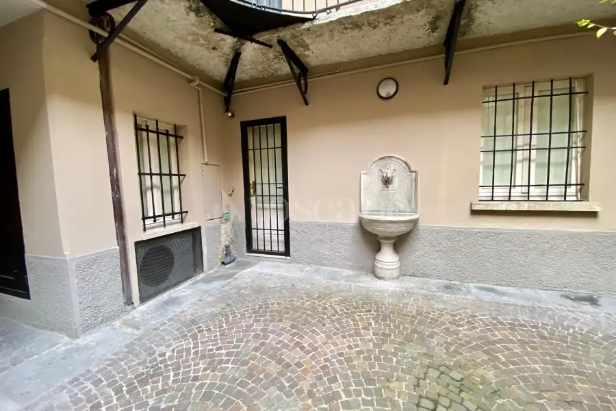 Negozio in vendita di 70 mq a €125.000 (rif. 50/2025)