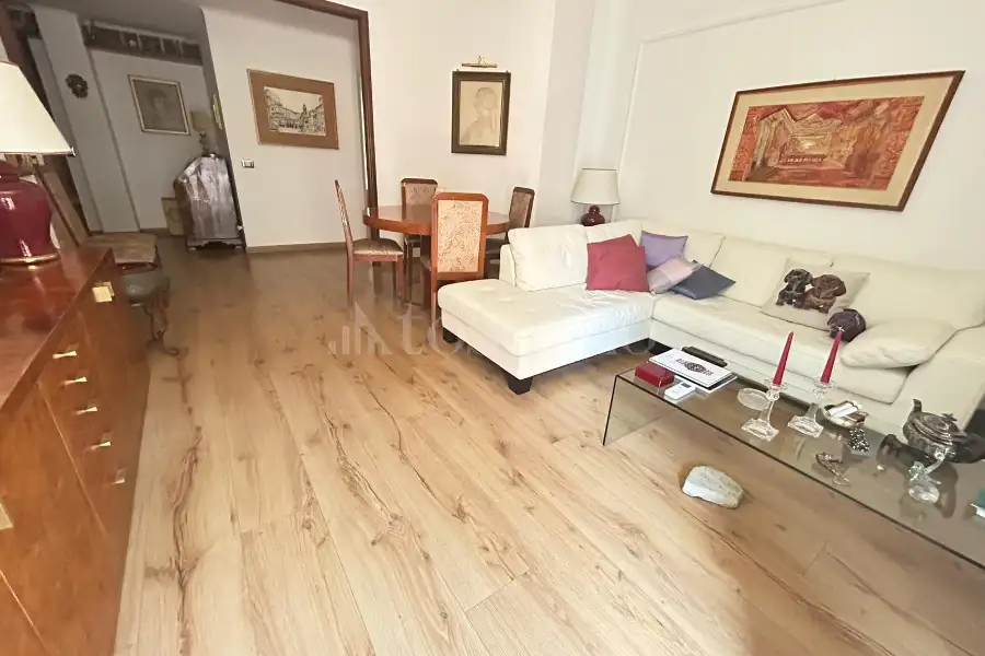Casa in vendita di 120 mq a €499.000 (rif. 3/2026)