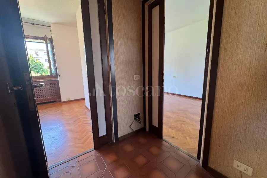 Casa in vendita di 200 mq a €399.000 (rif. 6/2026)