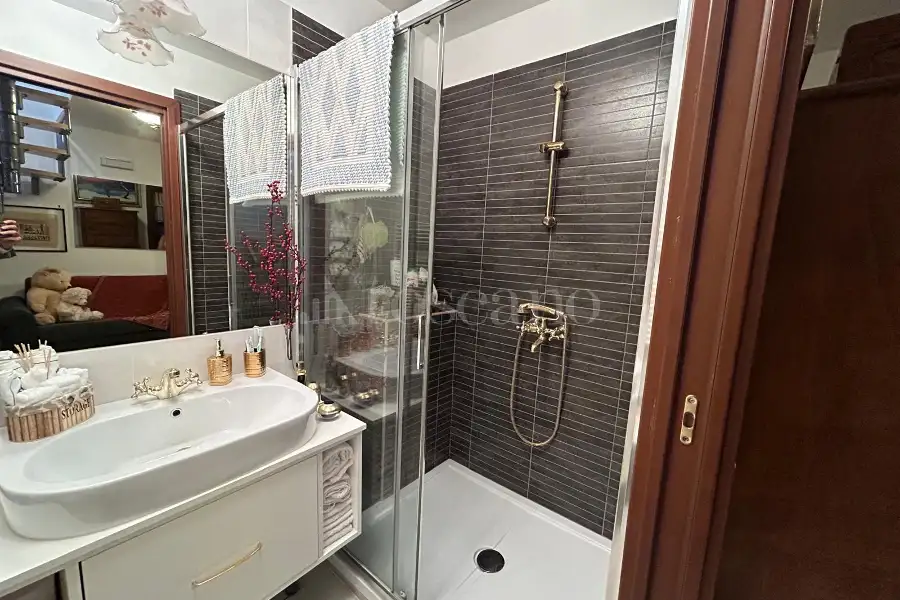 Casa in vendita di 100 mq a €249.000 (rif. 26/2026)
