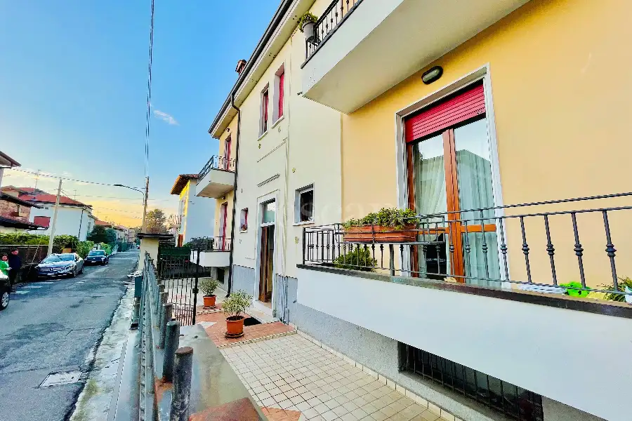 Casa in vendita di 106 mq a €185.000 (rif. 23/2026)