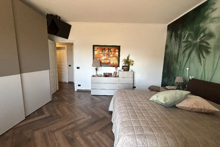 Casa in vendita di 162 mq a €378.000 (rif. 75/2026)