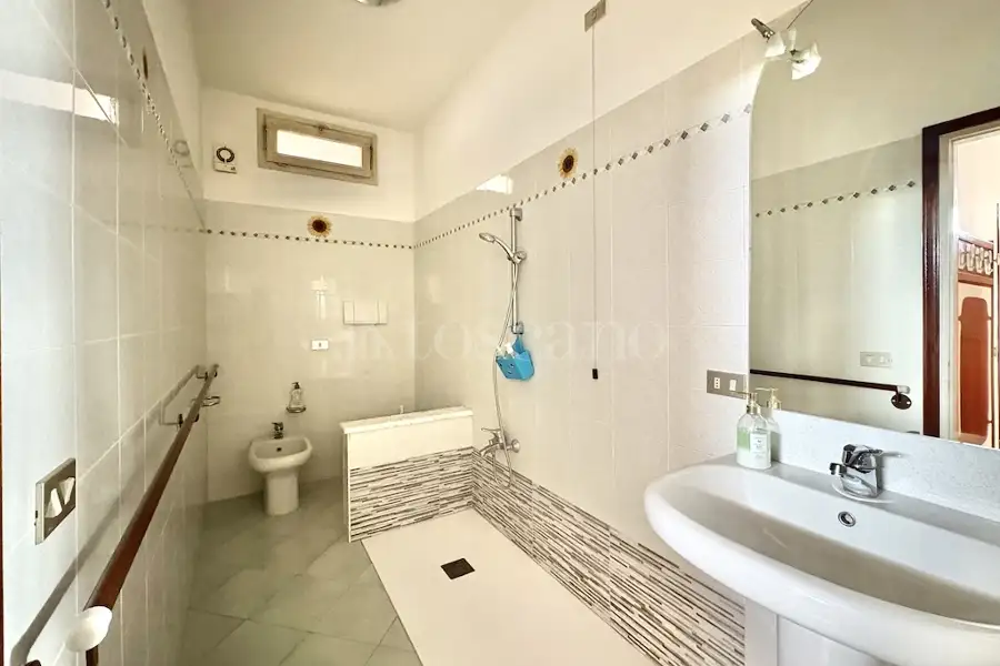 Villino a Schiera in vendita di 110 mq a €235.000 (rif. 23/2026)