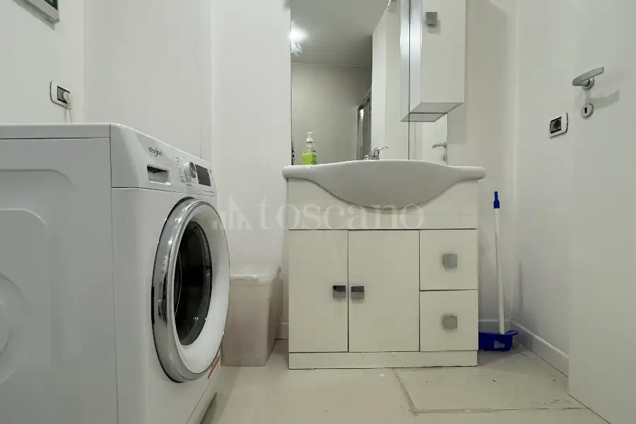 Casa in vendita di 55 mq a €245.000 (rif. 25/2025)