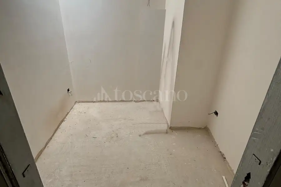 Casa Indipendente in vendita di 120 mq a €169.000 (rif. 50/2025)