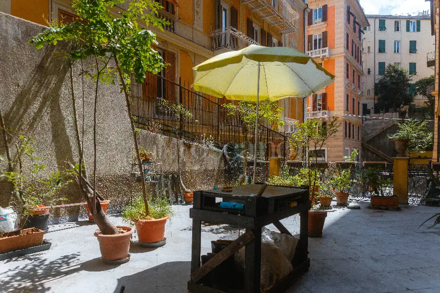 Casa in vendita di 380 mq a €590.000 (rif. 29/2025)