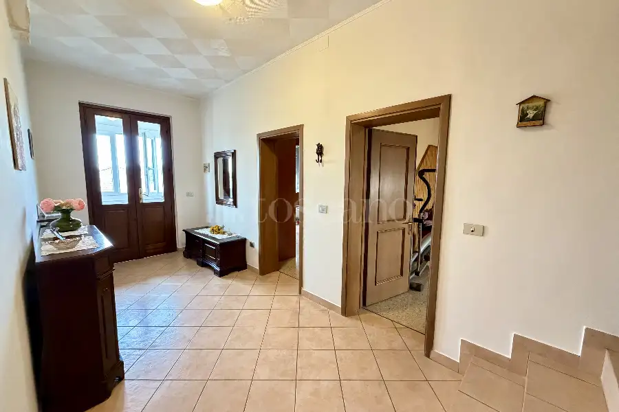 Casa in vendita di 107 mq a €195.000 (rif. 39/2026)