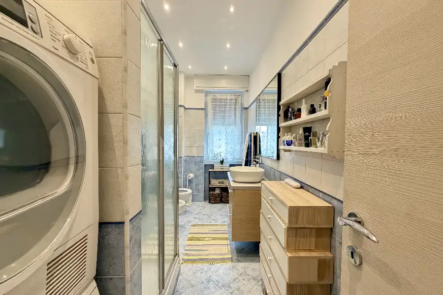 Casa in affitto di 78 mq a €1.200 (rif. 23/2026)