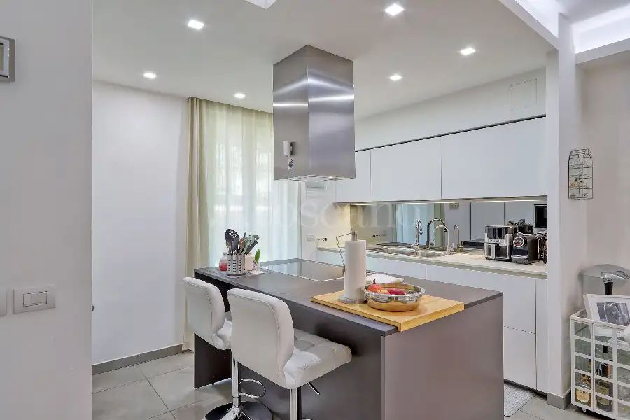 Villa Bifamiliare in vendita di 195 mq a €420.000 (rif. 148/2026)