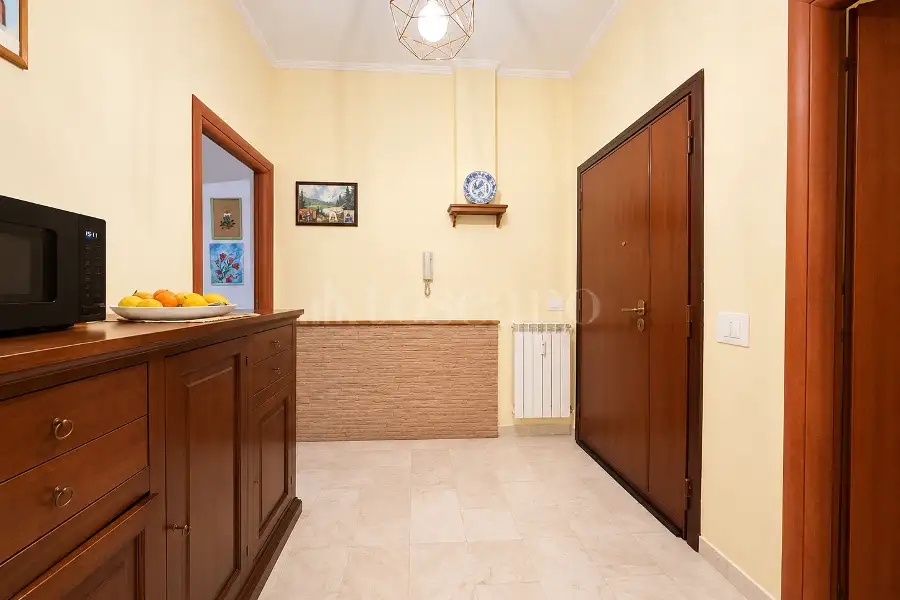 Casa in vendita di 70 mq a €185.000 (rif. 37/2026)