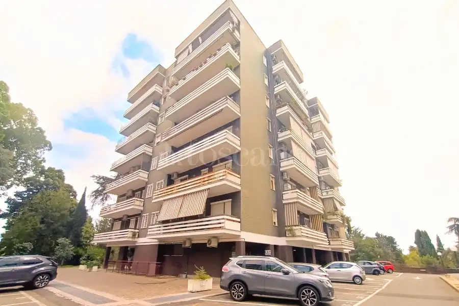 Casa in vendita di 85 mq a €469.000 (rif. 12/2026)