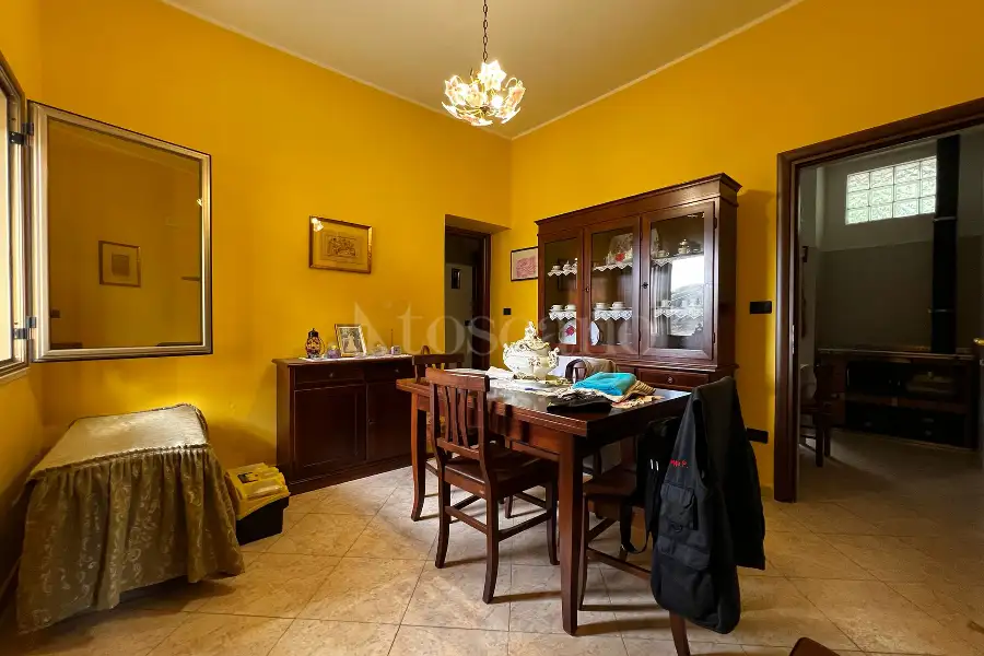 Casa Indipendente in vendita di 130 mq a €80.000 (rif. 30/2025)