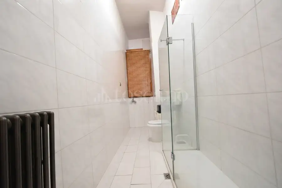 Casa in vendita di 113 mq a €185.000 (rif. 39/2026)