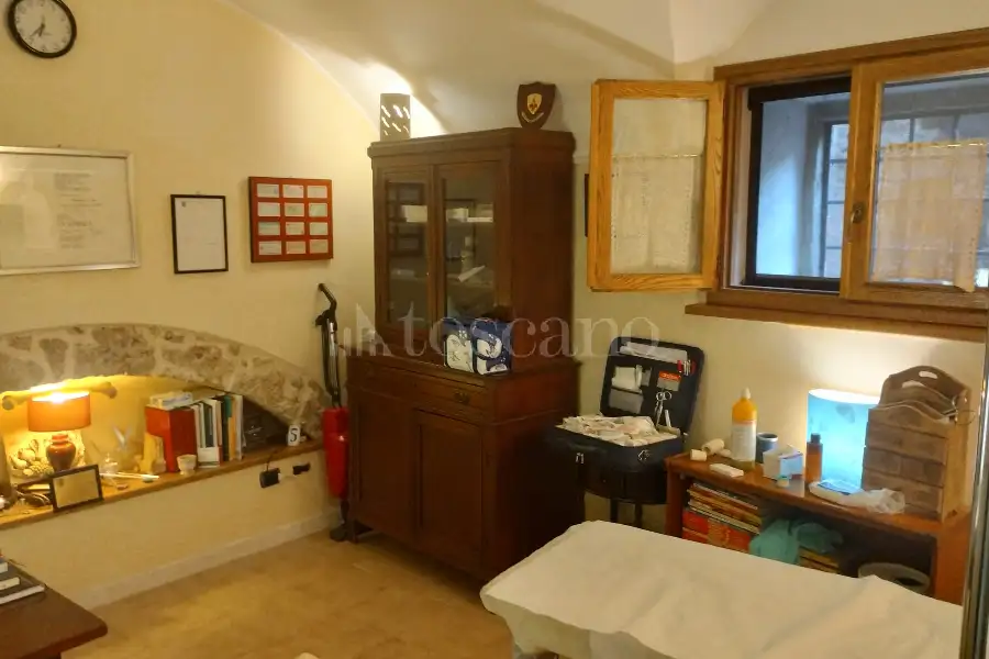Magazzino in vendita di 55 mq a €59.000 (rif. 8/2026)