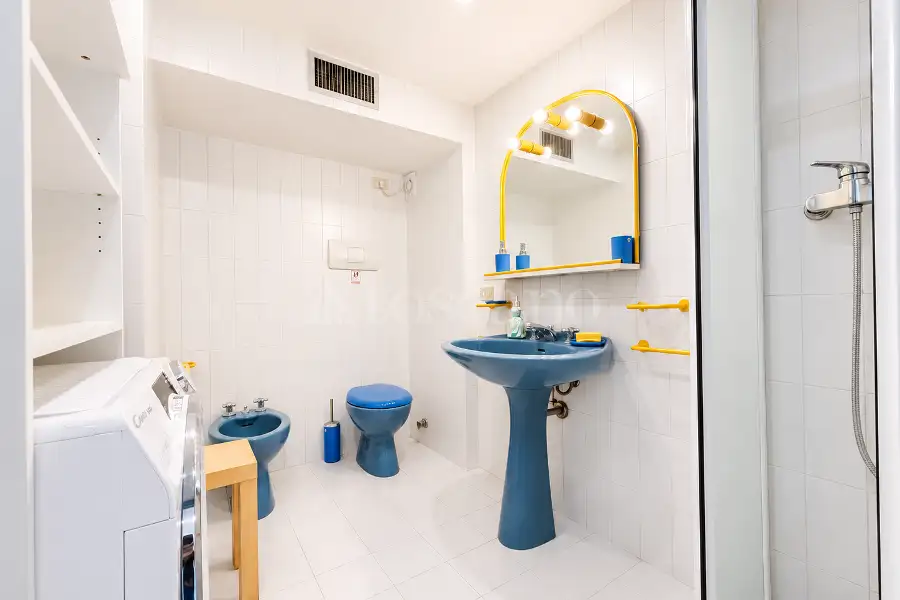 Casa in vendita di 60 mq a €205.000 (rif. 16/2026)
