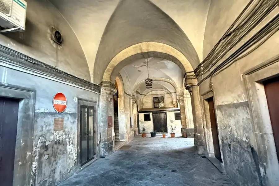 Casa in vendita di 151 mq a €185.000 (rif. 30/2026)