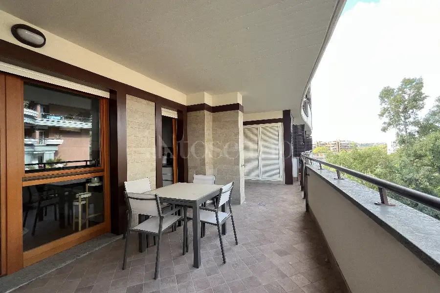 Casa in vendita di 65 mq a €369.000 (rif. 25/2026)