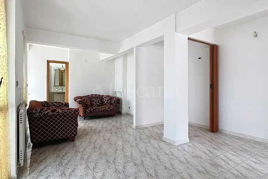 Casa in vendita di 163 mq a €190.000 (rif. 147/2025)