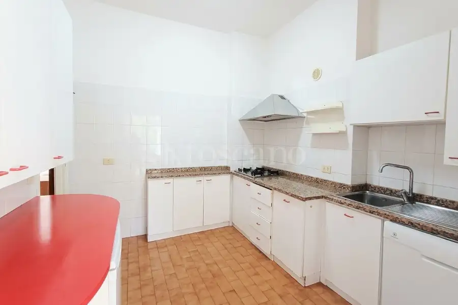 Casa in vendita di 140 mq a €380.000 (rif. 40/2026)