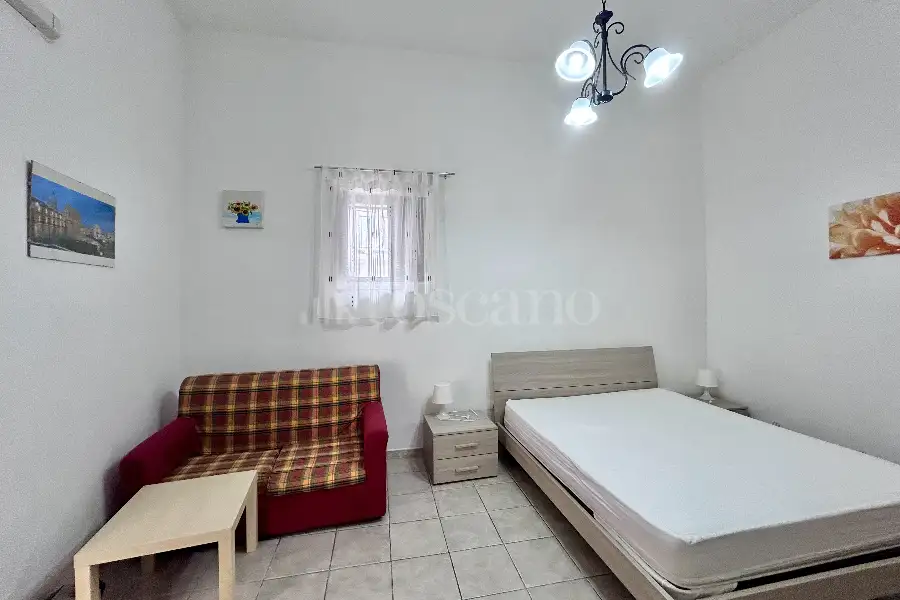 Casa Indipendente in vendita di 101 mq a €90.000 (rif. 16/2025)