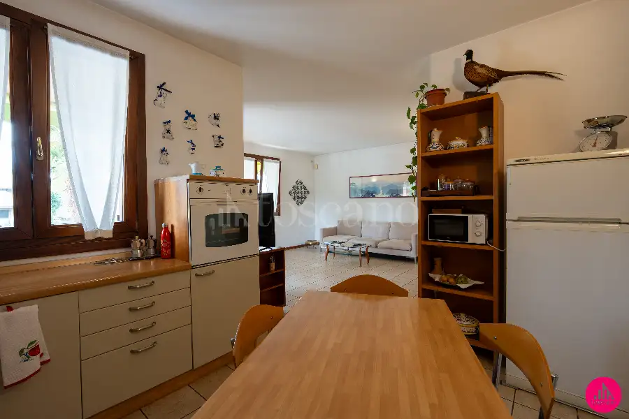 Villa in vendita di 87 mq a €219.000 (rif. 189/2026)