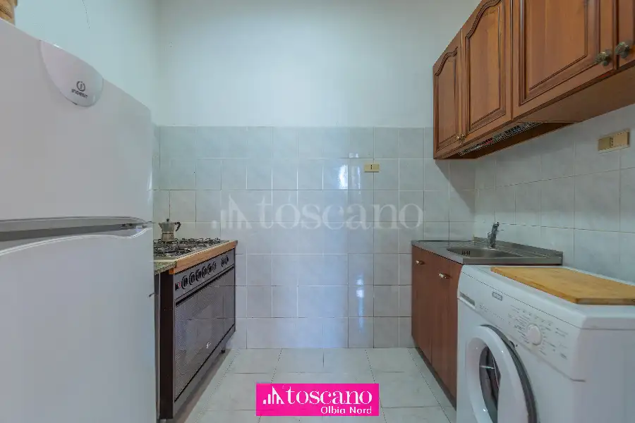 Casa Indipendente in vendita di 132 mq a €420.000 (rif. 31/2025)